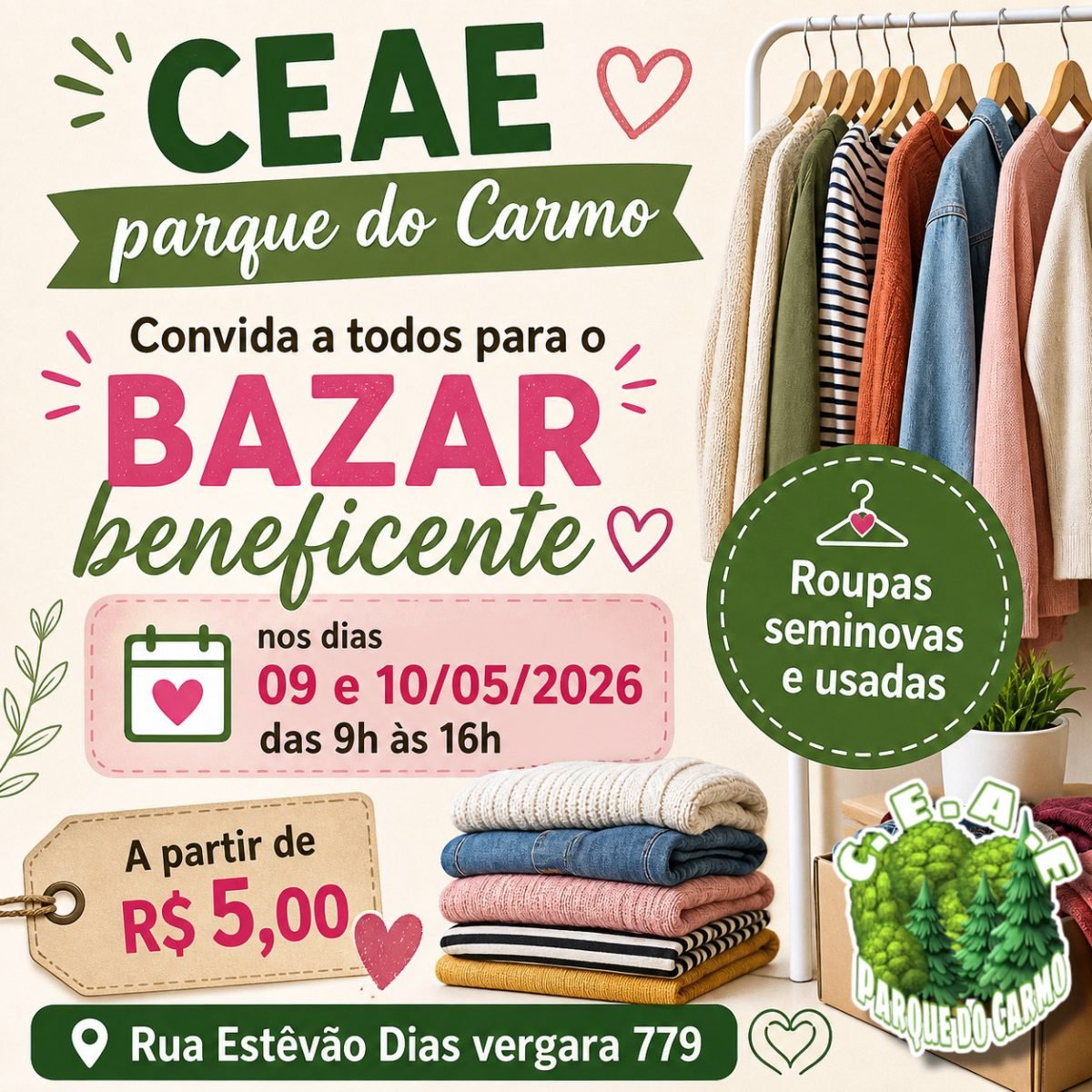 Bazar